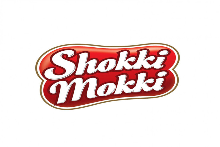 “Shokki Mokki” Qubada uşaqlar üçün festival təşkil edəcək