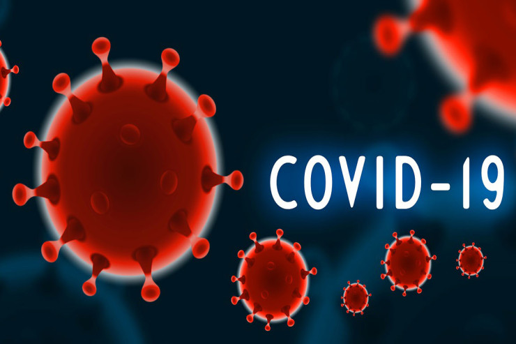 Koronavirusun yeni variantı aşkar edildi - ƏSAS ƏLAMƏTLƏRİ 