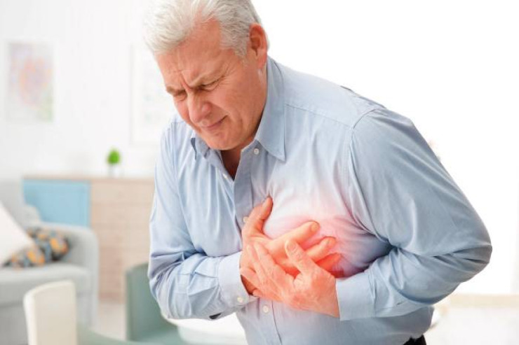 Ürək sağlamlığı üçün bu əlavələrə diqqət edin: Kardioloqlar hansını tövsiyə edir? 