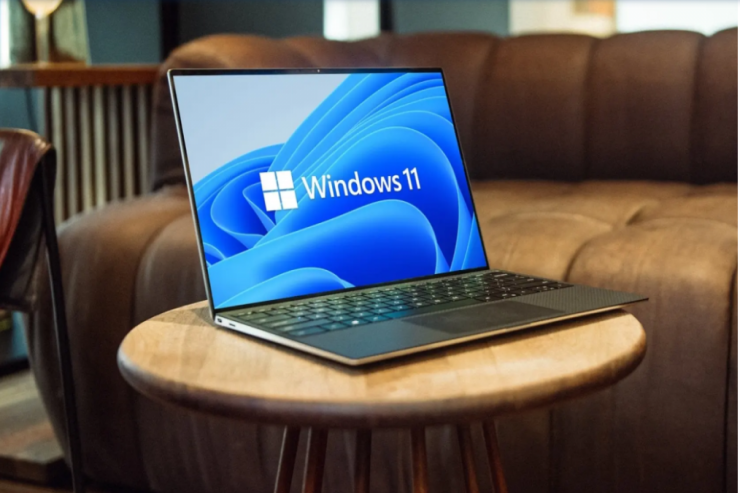 Ehtiyatlı olun:  ən son Windows 11 yeniləməsi kompüterləri “çökdürür” 