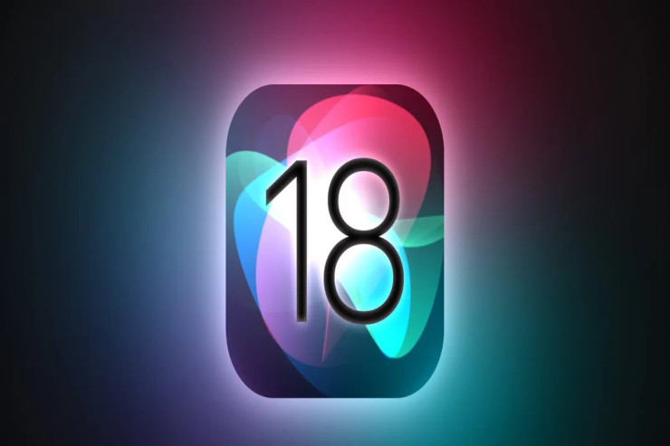 iOS 18-də  hansı süni zəka funksiyaları olacaq?