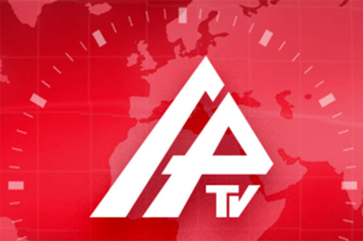 APA TV Ailə TV, CityNet, Ultel və digər kabel televiziyaları, həmçinin, İPTV platformalarında yayıma başlayıb