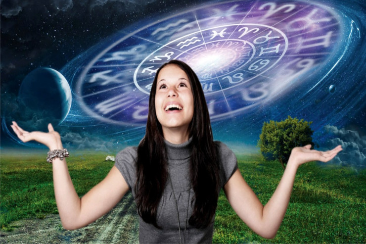 Çoxdan arzuladıqlarını  martda alacaqlar   – Üç bürcə  ŞAD XƏBƏR  