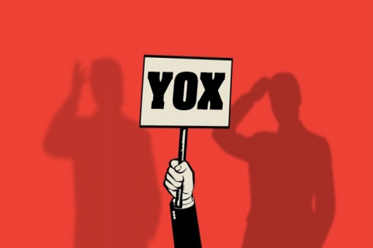 İnsanlara "yox" deməyi  və peşman olmamağı ÖYRƏNMƏYİN YOLLARI