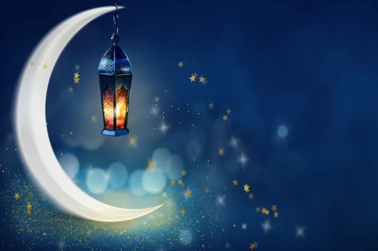 Ramazanın 5-ci gününün  imsak və iftar vaxtı 