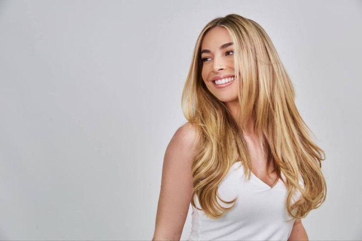 Futbolçu  sevgilisinə görə   çox pul itirə bilərdi -  FOTOLENT 