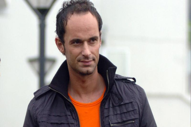 Türkiyə millisinin futbolçusu öldü