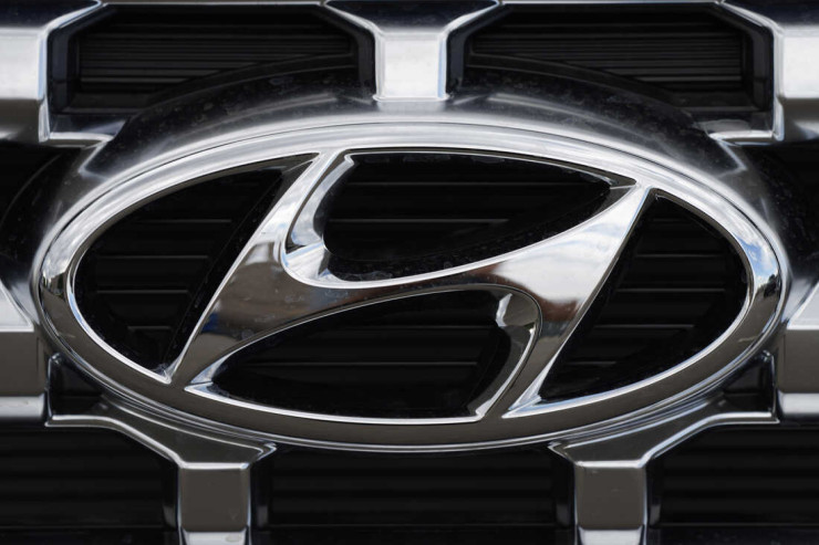 “Hyundai”ın bu modellərində ciddi NÖQSAN:  geri çağırıldılar