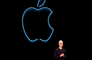 "Apple" yeni cihazlarını təqdim edəcək: Siyahıda nələr var?  