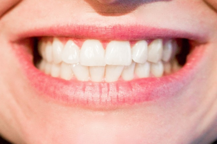 Diş yetişdirmək üçün dünyada ilk dərman  yaradıldı