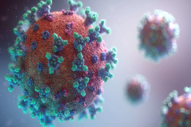 Koronavirus daha bir təhlükəli xəstəliyə səbəb olur – ARAŞDIRMA 