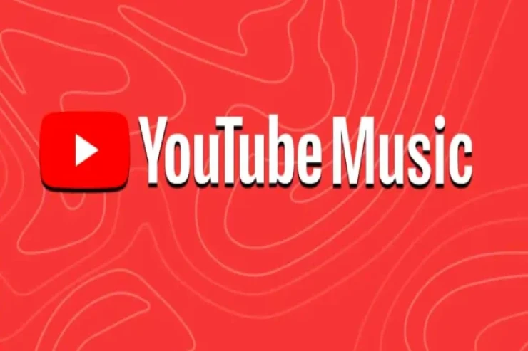 “YouTube Music”də mahnını zümzümə   etməklə axtara bilərsiniz