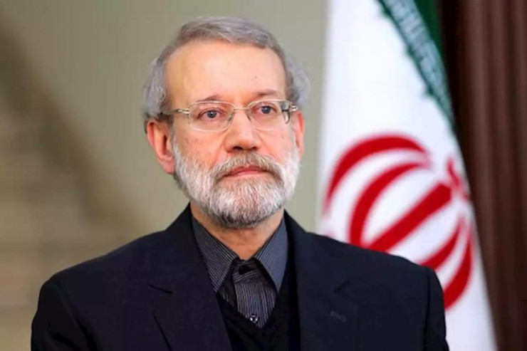 İran prezidentliyinə  ilk namizəd  qeydə alındı