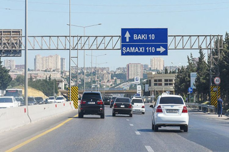 COP29 günlərində rayondan Bakıya gəlmək  olacaqmı?