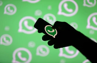 “WhatsApp”da yeni funksiya  - istifadəçilər uzun illərdir bunu gözləyirdilər 