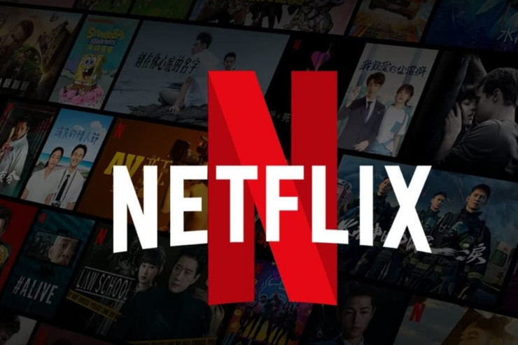 "Netflix"də tapa biləcəyiniz ən yaxşı filmlər 