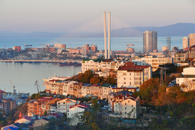 Çin nümayəndə heyətinin üzvü həmkarlarını qarət etdi 