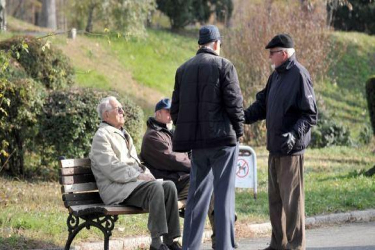 Yaşı tamam olsa da pensiya təyin olunmayanlar nə etməlidirlər? – CAVAB  