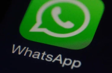 “WhatsApp”da  çox az adamın bildiyi   yeni qeyri-adi funksiya  