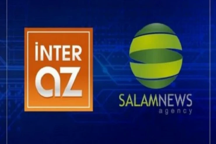 "SalamNews” və “İnteraz”ın məhkəməsindən YENİ XƏBƏR 