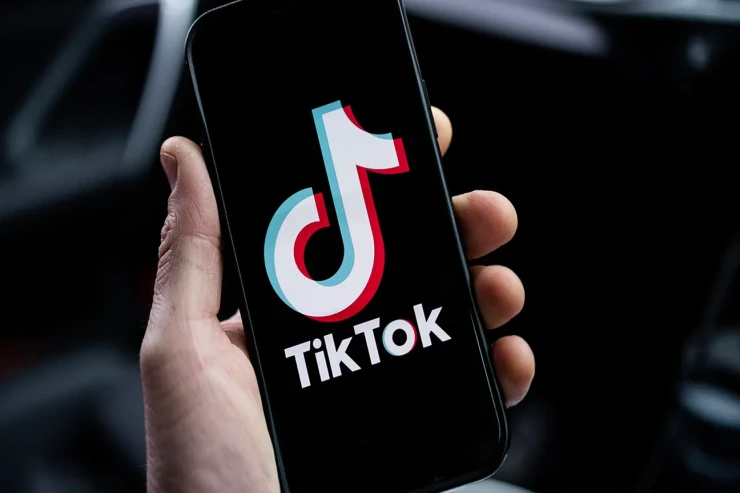 Yaşlılar TikTok-da  nələr yaradır?