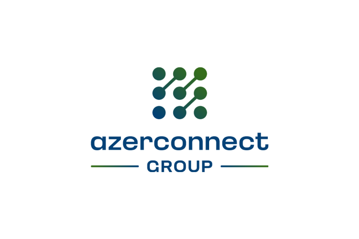 “Azerconnect Group”un dəstəyi ilə “Süni intellekt və innovasiyalar” mövzusunda tədbir keçirilib