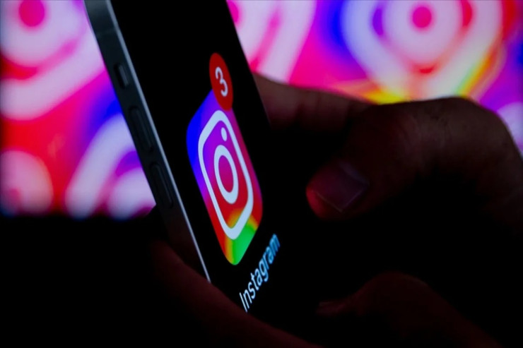 “Instagram”ın 14 yaşı var - Haqqında nə bilirik? 