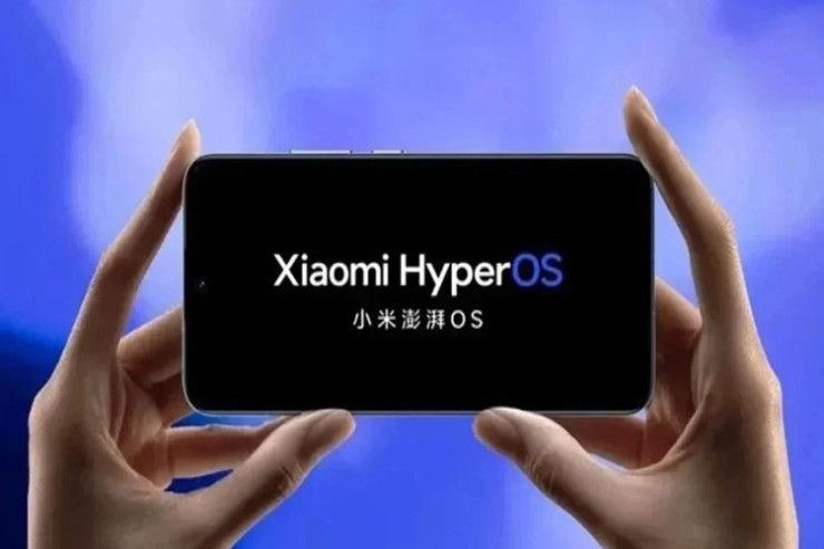 “HyperOS 2.0”  yeniləməsini bu “Xiaomi”  modelləri alacaq