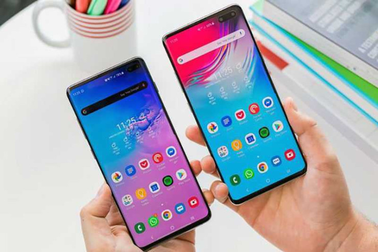 “Samsung” telefonları üçün kritik bir YENİLƏMƏ  - Quraşdırmanı gecikdirməyin