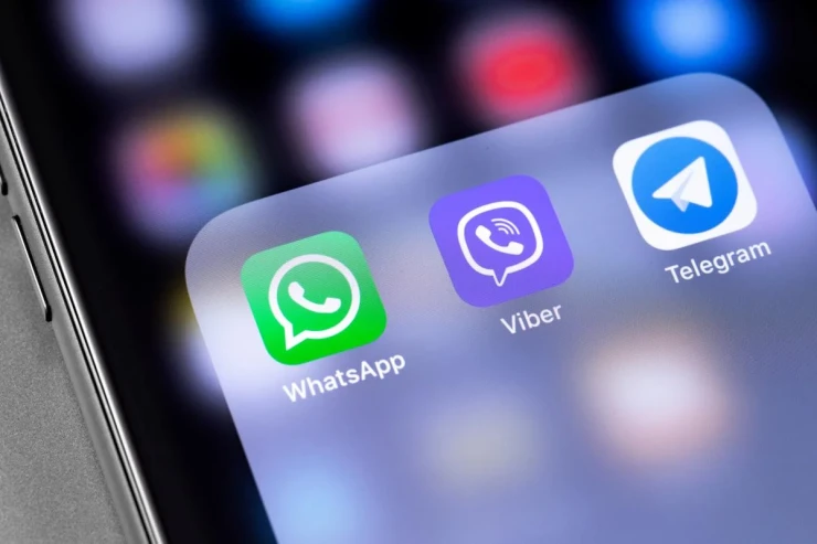 “WhatsApp” “Telegram”ın faydalı xüsusiyyətlərindən birini  əldə edəcək: uzun illərdir gözlənilirdi 