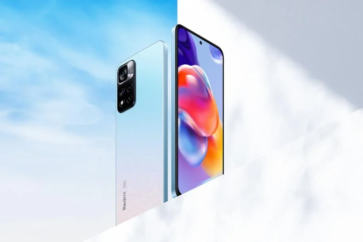 “Xiaomi”nin bu 5 telefonu  artıq yenilənməyəcək