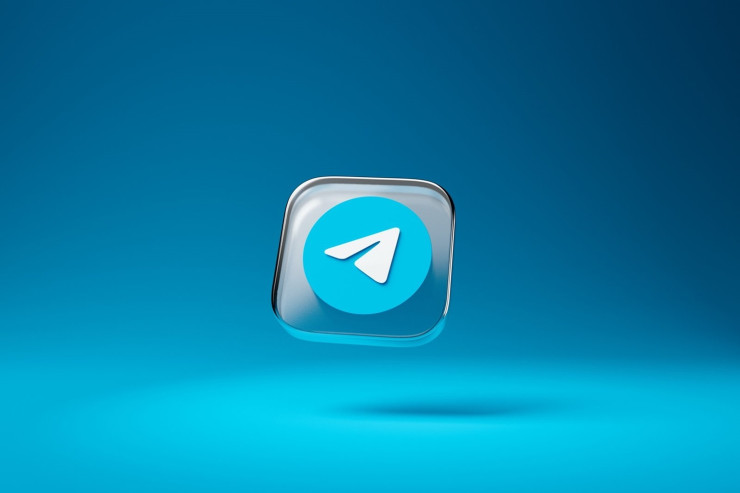 Bu ölkədə də Telegram ilə bağlı istintaqa start verildi 