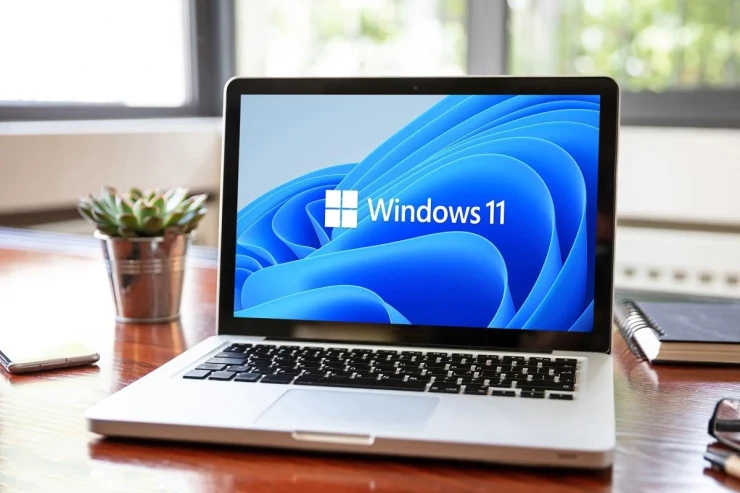 İstifadəçilər “Windows 11”ə  daha tez keçdilər – SƏBƏB  