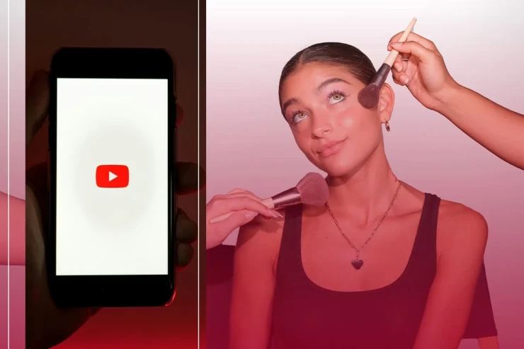 “YouTube” yeniyetmələrə  bunları qadağan  etdi