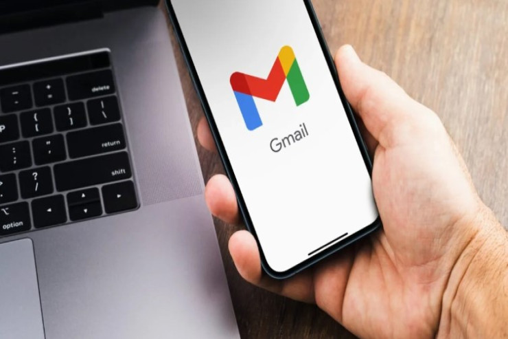 Gmail istifadəçilərinin nəzərinə - Aktiv olmayan hesablar silinir 