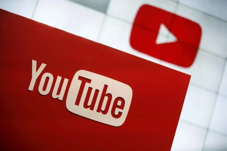 “YouTube”da  yeni “Hype” düyməsi  əlavə olundu – Necə işləyir?