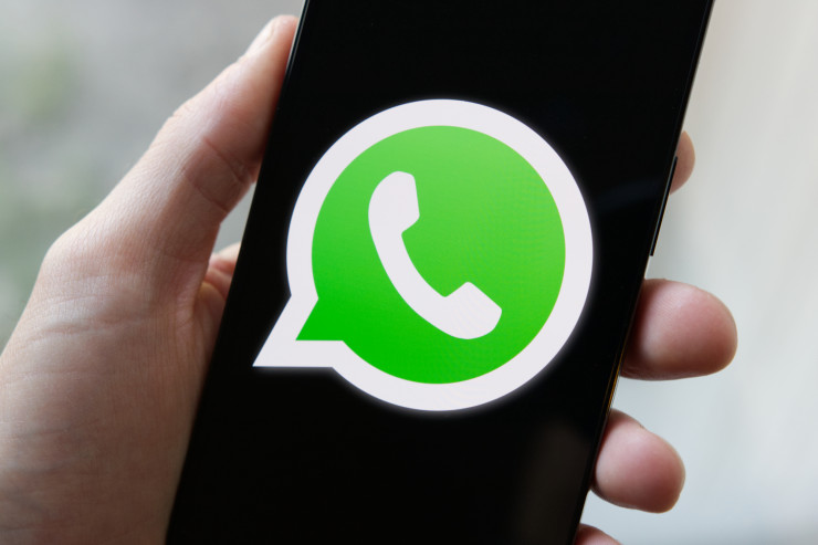 Hakimiyyəti zorla ələ keçirmək istəyənlər “Whatsapp” qrupu yaradıblar  - MƏHKƏMƏ