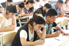 500-dən çox bal toplayan  bu abituriyentlər   ali məktəbə qəbul olmaya bilərlər - Səbəblər AÇIQLANDI 