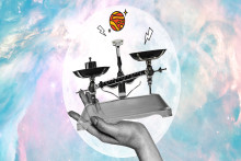 Astroloqlardan avqust ayının ən təhlükəli günü  ilə bağlı XƏBƏRDARLIQ 
