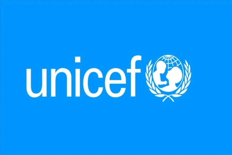 UNICEF-dən qorxulu açıqlama - 640 mindən çox uşağın......