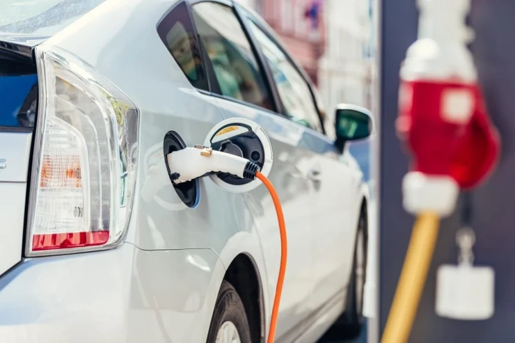 Elektrikli avtomobil almazdan əvvəl  nəyi bilməlisiniz?  Vacib MƏSLƏHƏTLƏR 