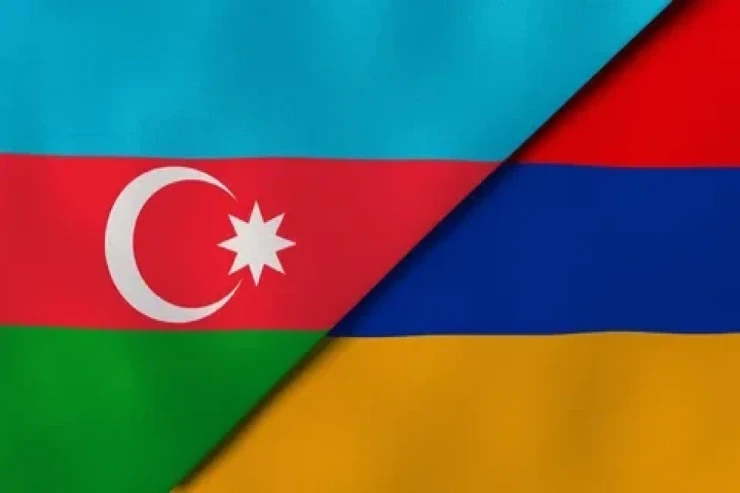 Minsk prosesi və onunla əlaqəli strukturlar bağlanır - ATƏT-ə birgə MÜRACİƏT 