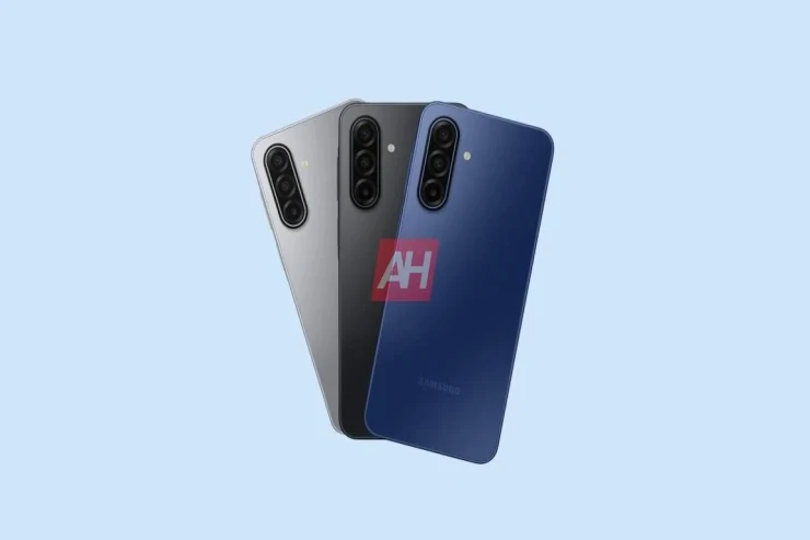 Yeni  "büdcə seqmentinin kralı":   Samsung Galaxy A17 elandan əvvəl AÇIQLANDI 