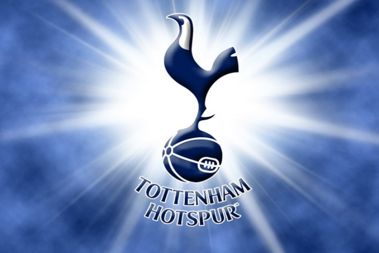 "Tottenhem" "Mançester Siti"nin hücumçusunu alır