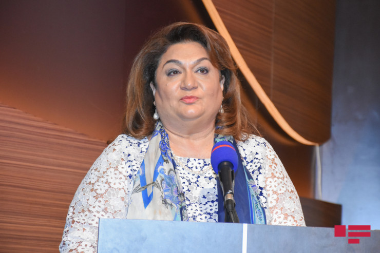 Hicran Hüseynova