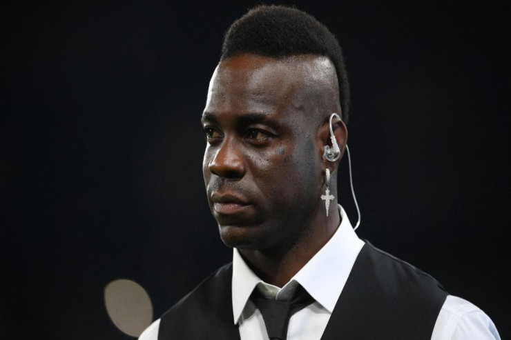 Balotelli 35 yaşında: İndi “Real”da oynamaq istəyir,  “Barselona” üçün darıxır və nəyə görə peşmandır 