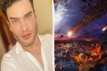 "Yaşayan Nostradamus"dan yeni qorxulu  PROQNOZ: mahiyyəti nədir? 