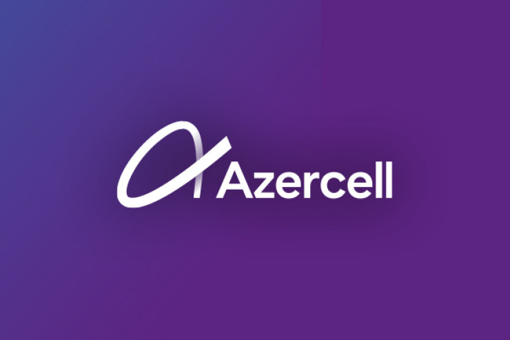 Azercell-in Əlaqə Mərkəzi 2025-ci ilin ilk yarısında 2,5 milyondan çox müraciət qəbul edib