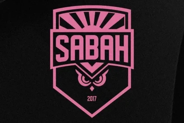 "Sabah" Konfrans Liqasında mübarizəni dayandırdı 
