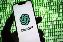“ChatGPT”ə bu məlumatları  etibar etməyin – XƏBƏRDARLIQ 
